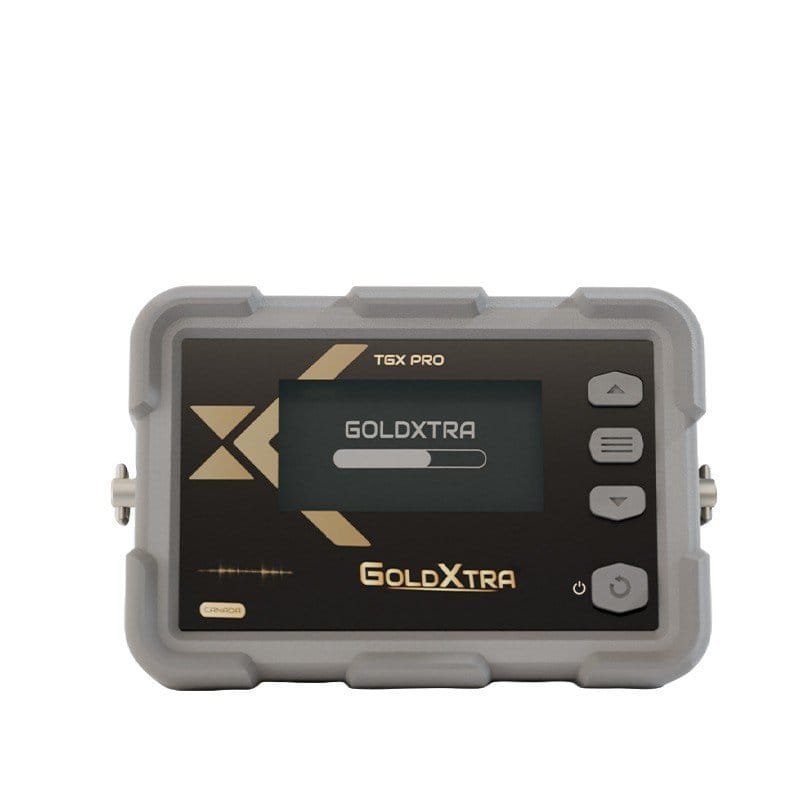 GoldXtra TGX Pro — گولڈ ڈیٹیکٹر کی قیمت پاکستان میں