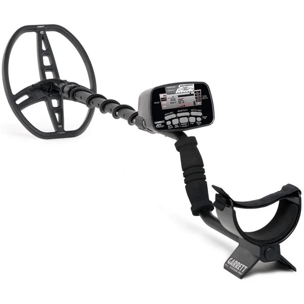 Garrett AT Max — گولڈ ڈیٹیکٹر کی قیمت پاکستان میں