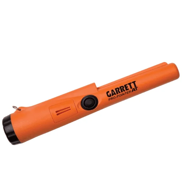 Garrett Pro-Pointer AT — گولڈ ڈیٹیکٹر کی قیمت پاکستان میں