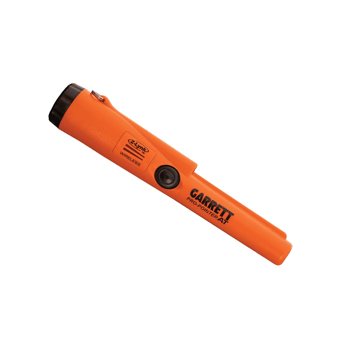 Garrett Pro-Pointer AT Z-Lynk — گولڈ ڈیٹیکٹر کی قیمت پاکستان میں