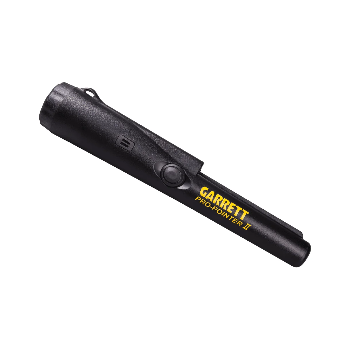 Garrett Pro-Pointer II — گولڈ ڈیٹیکٹر کی قیمت پاکستان میں