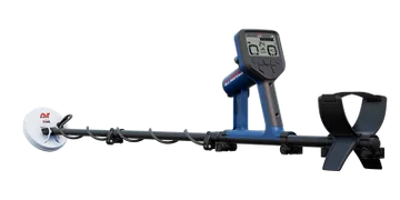 Minelab Gold Monster 2000 — گولڈ ڈیٹیکٹر کی قیمت پاکستان میں