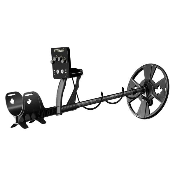 GoldXtra Revealer Plus (With 2 Coils) — گولڈ ڈیٹیکٹر کی قیمت پاکستان میں