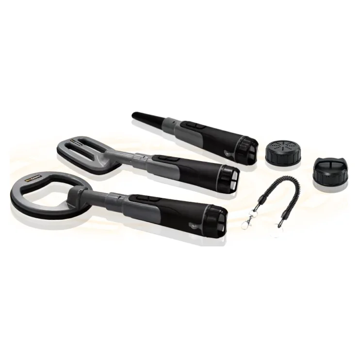 MWF MF-90 — گولڈ ڈیٹیکٹر کی قیمت پاکستان میں