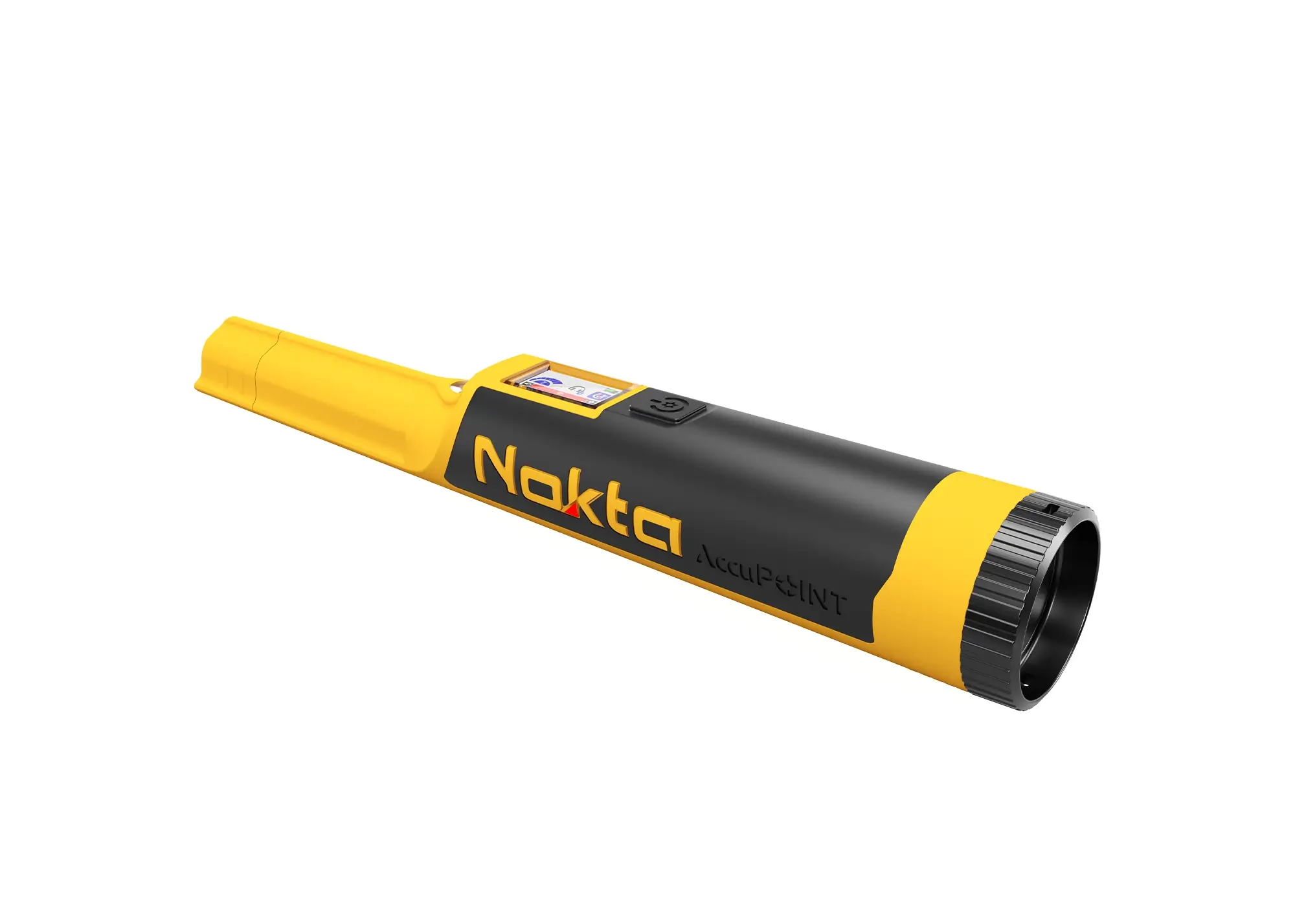 Nokta AccuPoint Pinpointer — گولڈ ڈیٹیکٹر کی قیمت پاکستان میں