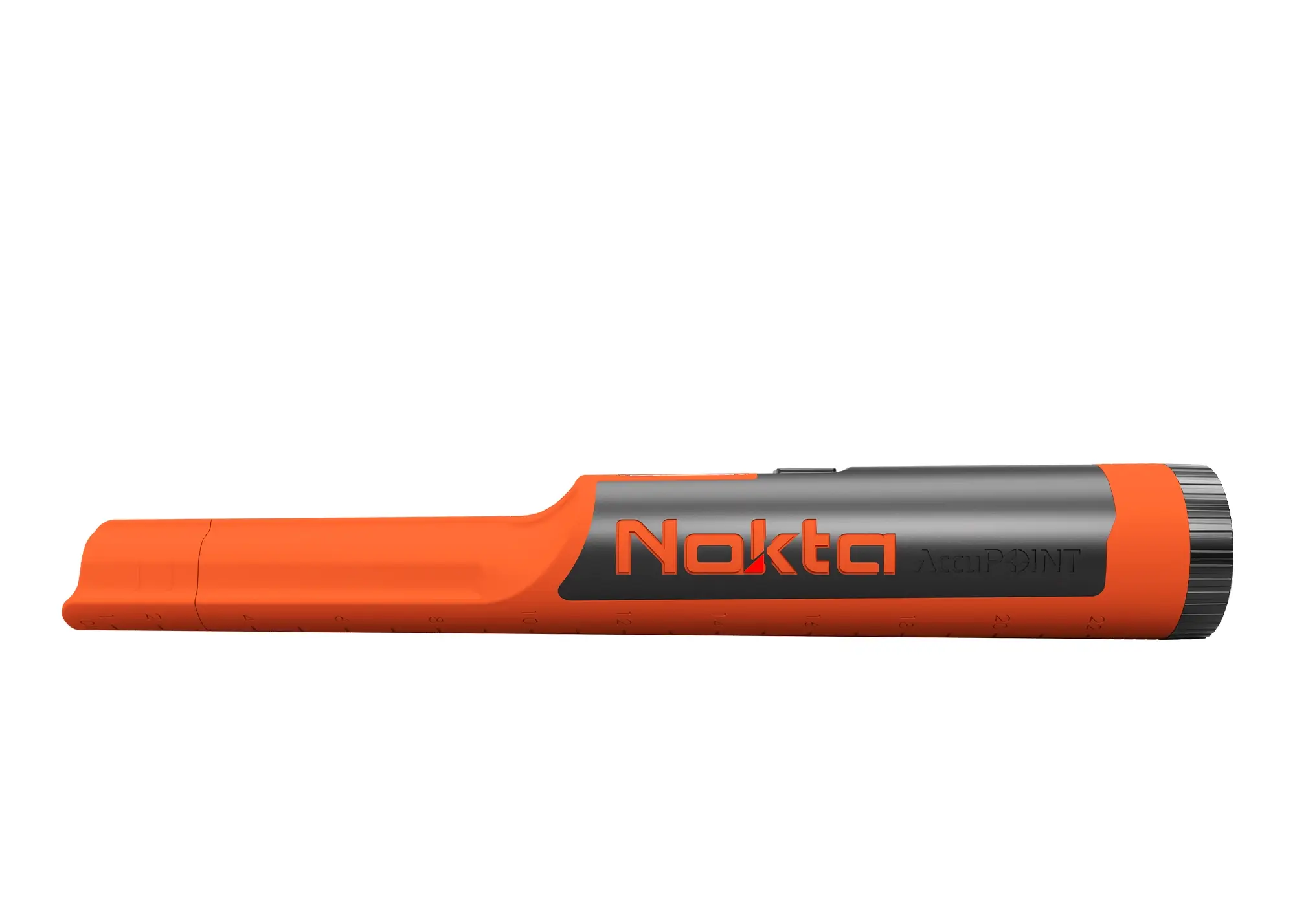 Nokta AccuPoint Lite Pinpointer — گولڈ ڈیٹیکٹر کی قیمت پاکستان میں