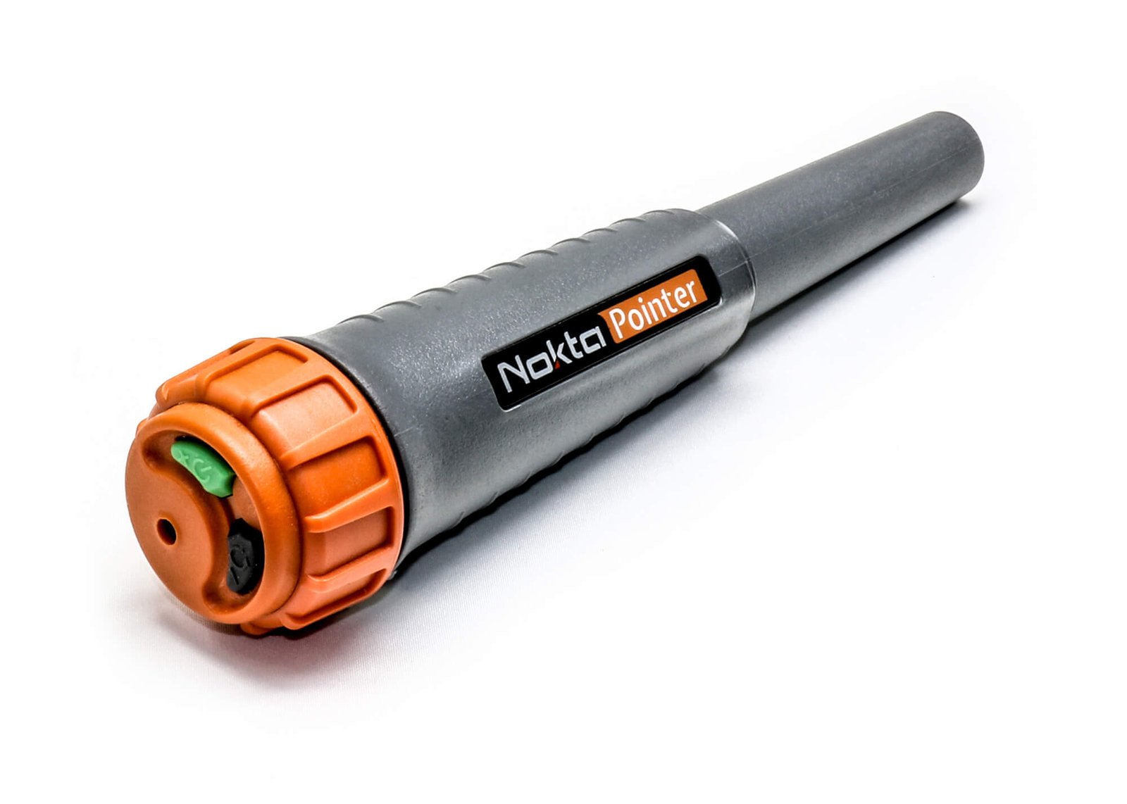 Nokta Pointer — گولڈ ڈیٹیکٹر کی قیمت پاکستان میں