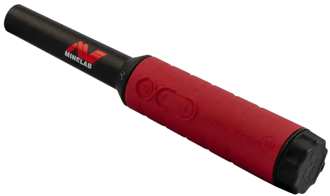Minelab Pro-Find 40 — گولڈ ڈیٹیکٹر کی قیمت پاکستان میں