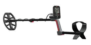 Minelab Vanquish 360 — گولڈ ڈیٹیکٹر کی قیمت پاکستان میں