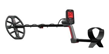 Minelab Vanquish 560 Pro Pack — گولڈ ڈیٹیکٹر کی قیمت پاکستان میں